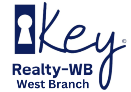 Key Realty Logo